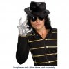 Michael Jackson Sunglasses Bad Thriller Billie Jean
